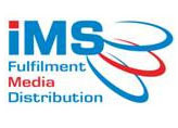 iMS fulfilment & distribution