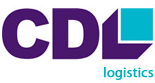 CDL Logistics