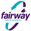 Fairway fulfilment and Logistics