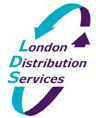 London Distribution